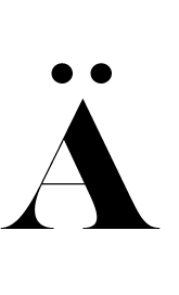 Brätt Photo and Film